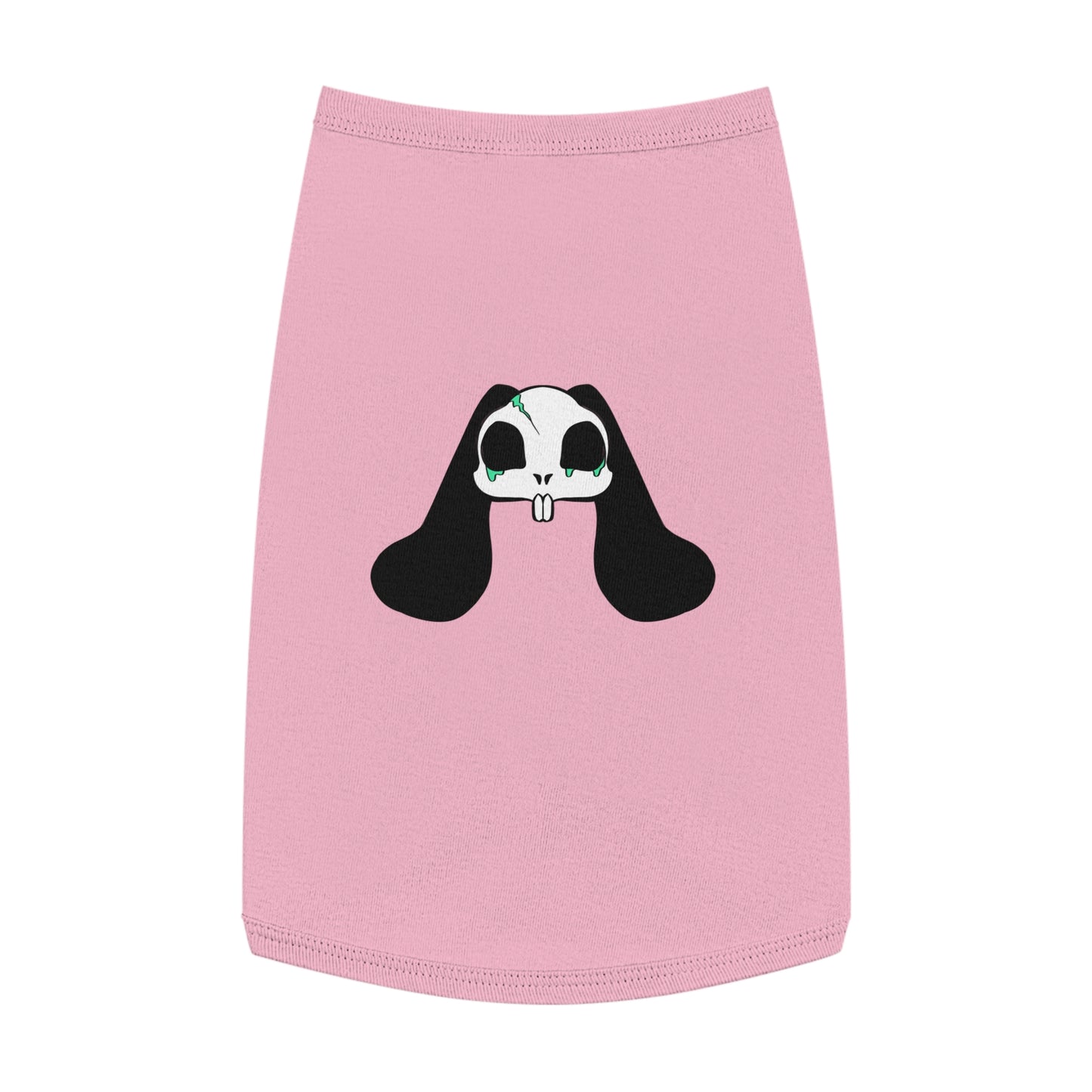 Pet Tank Top