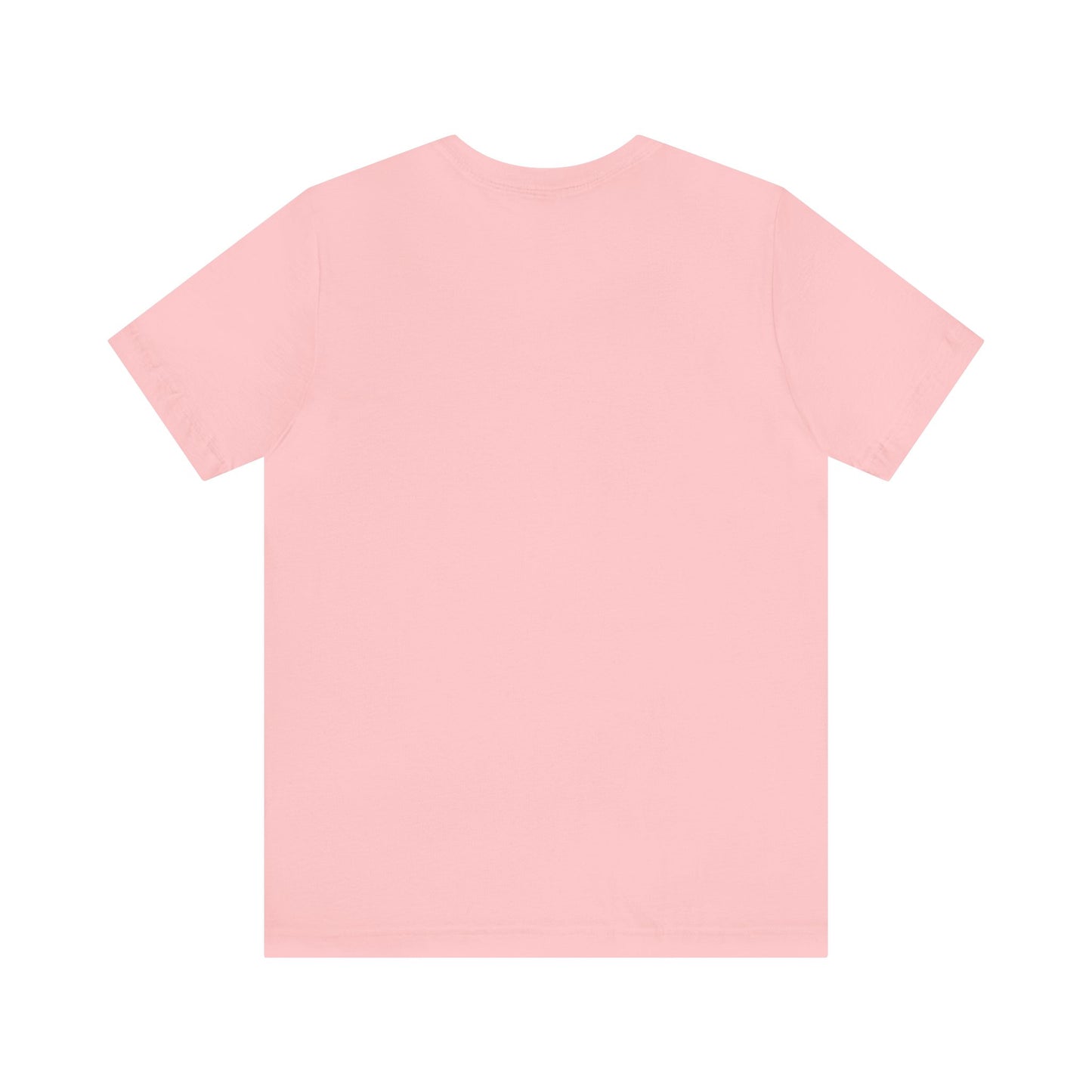 Bunny Jersey Short Sleeve Tee