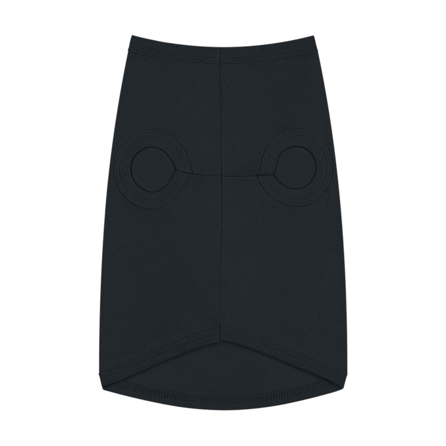 Venomous Bunny Pet Tank Top