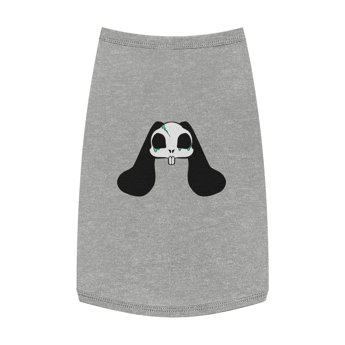 Pet Tank Top