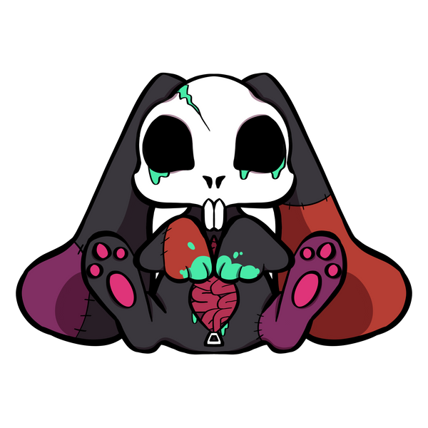 VenomousBunny